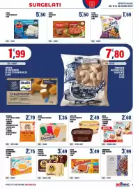 Volantino Adhoc Pagina 9