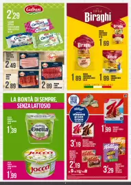 Volantino Euroesse Pagina 12
