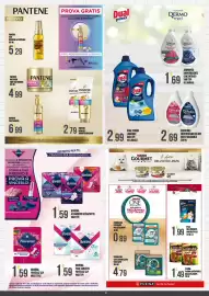 Volantino Euroesse Pagina 13