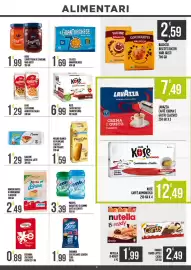 Volantino Euroesse Pagina 17