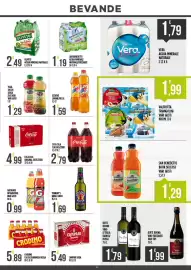 Volantino Euroesse Pagina 21