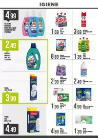 Volantino Euroesse Pagina 22