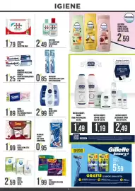 Volantino Euroesse Pagina 23
