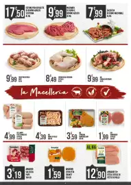 Volantino Euroesse Pagina 4