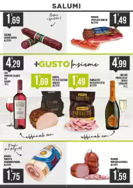 Volantino Euroesse Pagina 6