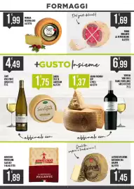 Volantino Euroesse Pagina 7