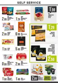 Volantino Euroesse Pagina 9