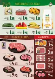 Volantino Ciro Amodio Pagina 5