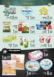 Volantino Ciro Amodio Pagina 8