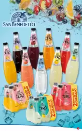 Volantino Maxipiù Pagina 19