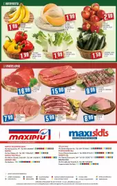 Volantino Maxipiù Pagina 24
