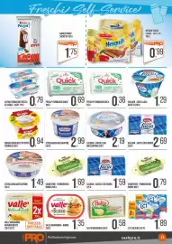 Volantino Cash pro Pagina 11