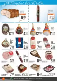 Volantino Cash pro Pagina 14