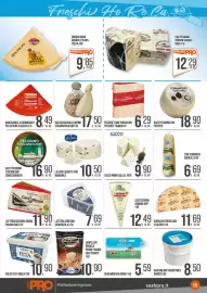 Volantino Cash pro Pagina 15