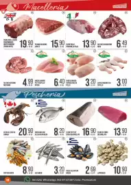 Volantino Cash pro Pagina 16