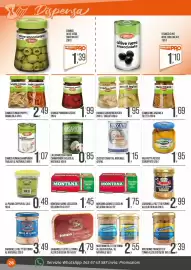 Volantino Cash pro Pagina 26
