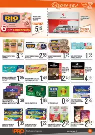 Volantino Cash pro Pagina 27