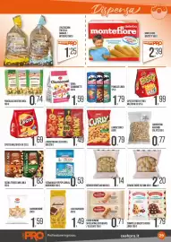 Volantino Cash pro Pagina 29