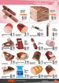 Volantino Cash pro Pagina 3