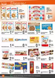 Volantino Cash pro Pagina 30