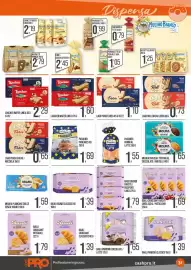Volantino Cash pro Pagina 31