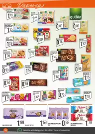 Volantino Cash pro Pagina 32
