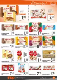 Volantino Cash pro Pagina 33