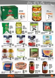 Volantino Cash pro Pagina 35