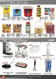 Volantino Cash pro Pagina 36