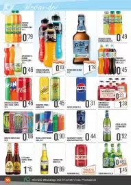 Volantino Cash pro Pagina 38