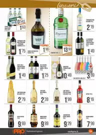 Volantino Cash pro Pagina 39