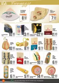 Volantino Cash pro Pagina 4