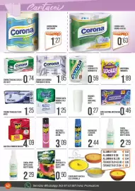 Volantino Cash pro Pagina 42