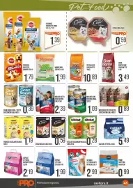Volantino Cash pro Pagina 43