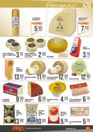 Volantino Cash pro Pagina 5