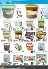 Volantino Cash pro Pagina 6
