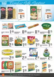 Volantino Cash pro Pagina 8