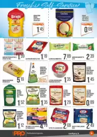 Volantino Cash pro Pagina 9