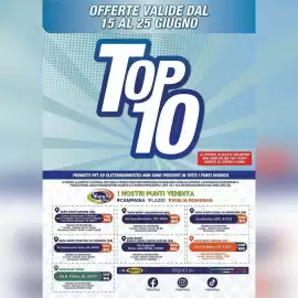 Volantino Vapashop Pagina 4