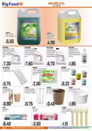 Volantino Big Food Pagina 10
