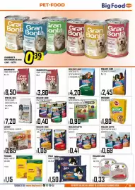 Volantino Big Food Pagina 11