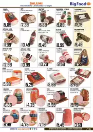Volantino Big Food Pagina 15