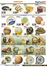 Volantino Big Food Pagina 17