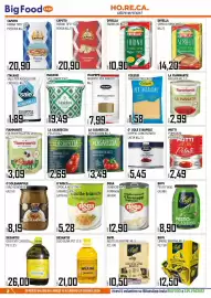 Volantino Big Food Pagina 2