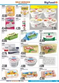 Volantino Big Food Pagina 25