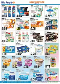 Volantino Big Food Pagina 26