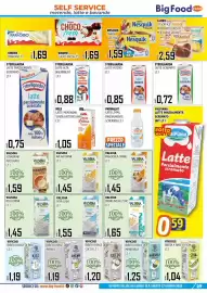 Volantino Big Food Pagina 27