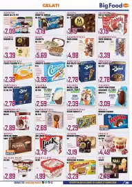 Volantino Big Food Pagina 29