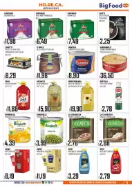 Volantino Big Food Pagina 3
