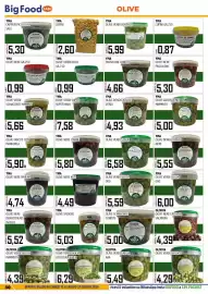 Volantino Big Food Pagina 30